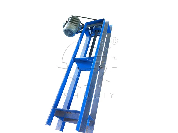 egg tray packing equipment