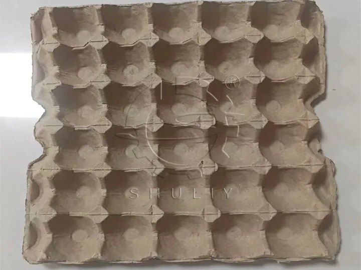 30-Egg Tray
